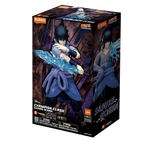 Sasuke Uchiha - Champion Class 04 - Model Kit Articulado - BLOKEES