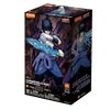 Sasuke Uchiha - Champion Class 04 - Model Kit Articulado - BLOKEES