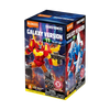 Figura Sorpresa - Transformers Galaxy Version 11 The Lost Light - Model Kit - BLOKEES