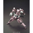 HG 1/144 AMIDA'S HYAKUREN - Model Kit Articulado - Bandai