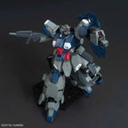 HGUC 1/144 GUSTAV KARL(UNICORN Ver.) - Model Kit Articulado - Bandai