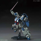 HGUC 1/144 GUSTAV KARL(UNICORN Ver.) - Model Kit Articulado - Bandai
