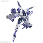 HG 1/144 BEGUIR BEU - Model Kit Articulado - Bandai