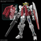MG 1/100 GUNDAM VIRTUE - Model Kit Articulado - Bandai