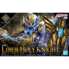 30MF LIBER HOLY KNIGHT - Model Kit Articulado - Bandai