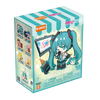 Blind Box Hatsune Miku - DaaVibe 01 Terrace Party - Model Kit - BLOKEES