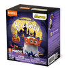 Figura Sorpresa - MINIONS Mokoo Series 03 Belloween - Model Kit - BLOKEES