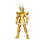 Shura de Capricornio - Saint Seiya Champion Class 10 - Model Kit - BLOKEES
