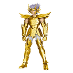 Cancer Deathmask - Saint Seiya Champion Class 11 - Model Kit - BLOKEES