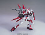 HG 1/144 R16 M1 ASTRAY - Model Kit Articulado - Bandai