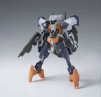 HG 1/144 HUGO - Model Kit Articulado - Bandai