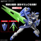 HG  1/144 GUNDAM 00 DIVER ARC - Model Kit Articulado - Bandai