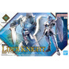 30MF LIBER KNIGHT - Model Kit Articulado - Bandai