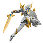30MF LIBER HOLY KNIGHT - Model Kit Articulado - Bandai