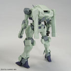 HG 1/144 ZOWORT - Model Kit Articulado - Bandai