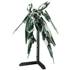 HG 1/144 REGINRAZE JULIA - Model Kit Articulado - Bandai