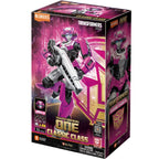 Elita-1 - Classic Class 13 - MOVIE ONE - Model Kit Articulado - BLOKEES