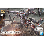 HG 1/144 GUNDAM MARCHOSIAS - Model Kit Articulado - Bandai