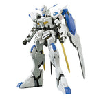HG 1/144 GUNDAM BAEL - Model Kit Articulado - Bandai