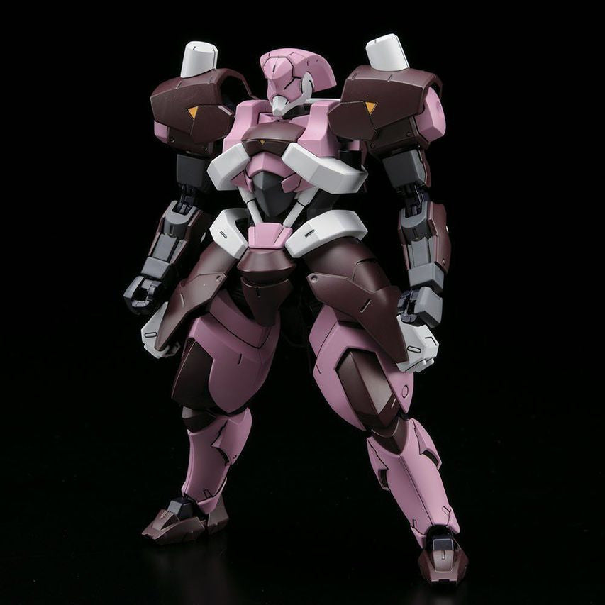 HG 1/144 AMIDA'S HYAKUREN - Model Kit Articulado - Bandai