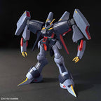 HGUC 1/144 BYARLANT - Model Kit Articulado - Bandai