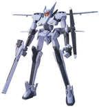 HG 1/144 UNION FLAG - Model Kit Articulado - Bandai