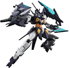 HG 1/144 GUNDAM AGE II MAGNUM - Model Kit Articulado - Bandai