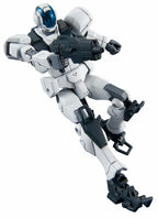 HG 1/144 GBN GUARD FRAME - Model Kit Articulado - Bandai