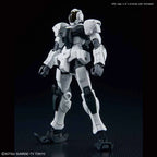 HG 1/144 GBN GUARD FRAME - Model Kit Articulado - Bandai