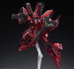 RG 1/144 SAZABI [CLEAR COLOR] - Model Kit Articulado - Bandai