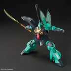 HGUC 1/144 DIJEH - Model Kit Articulado - Bandai