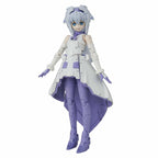 HG MOBILE DOLL SARAH - Model Kit Articulado - Bandai