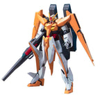 HG 1/144 ARIOS GUNDAM GNHW/M - Model Kit Articulado - Bandai