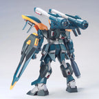 HG 1/144 R08 CALAMITY GUNDAM - Model Kit Articulado - Bandai