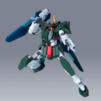 HG 1/144 CHERUDIM GUNDAM GNHW/R - Model Kit Articulado - Bandai