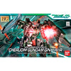 HG 1/144 CHERUDIM GUNDAM GNHW/R - Model Kit Articulado - Bandai