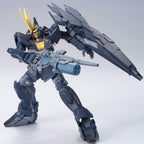 1/144 HGUC UNICORN GUNDAM 2 BANSHEE NORN (UNICORN MODE) - Model Kit Articulado - Bandai