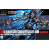 1/144 HGUC UNICORN GUNDAM 2 BANSHEE NORN (UNICORN MODE) - Model Kit Articulado - Bandai