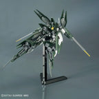 HG 1/144 REGINRAZE JULIA - Model Kit Articulado - Bandai