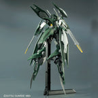 HG 1/144 REGINRAZE JULIA - Model Kit Articulado - Bandai