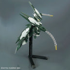 HG 1/144 REGINRAZE JULIA - Model Kit Articulado - Bandai