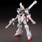 HGUC 1/144  CROSSBONE GUNDAM X1 - Model Kit Articulado - Bandai