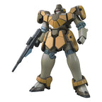 HG 1/144 HGAC MAGANAC - Model Kit Articulado - Bandai