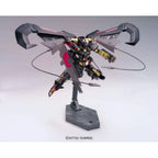 HG 1/144 GUNDAM ASTRAY GOLD FRAME AMATSUMINA - Model Kit Articulado - Bandai