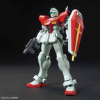HG 1/144 GM/GM - Model Kit Articulado - Bandai