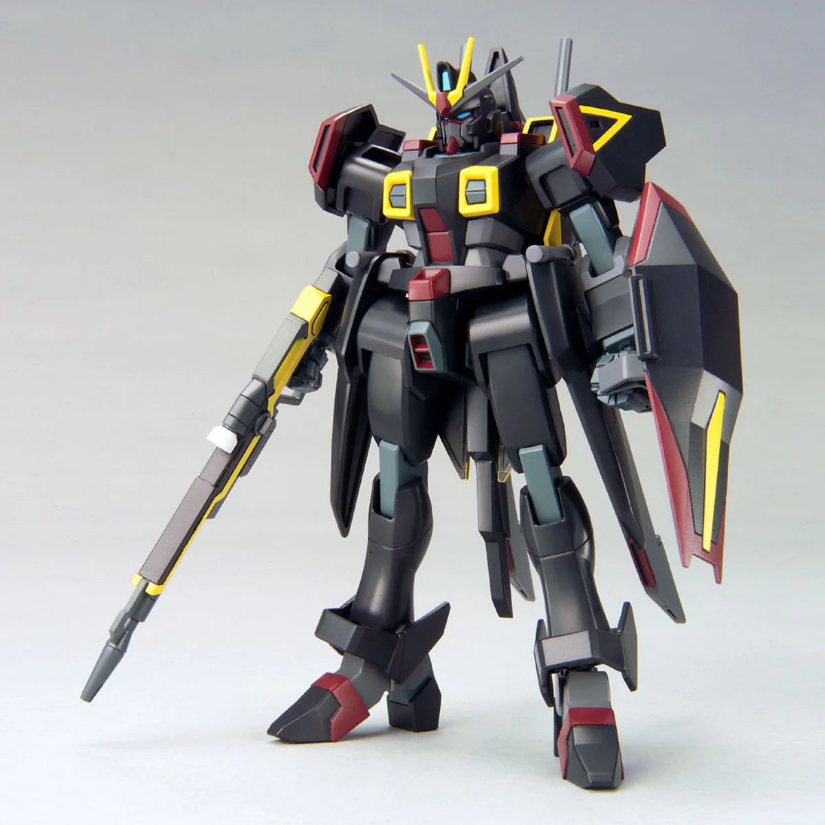 HG GAIA GUNDAM - Model Kit Articulado - Bandai