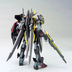 HG GAIA GUNDAM - Model Kit Articulado - Bandai