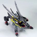 HG GAIA GUNDAM - Model Kit Articulado - Bandai