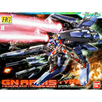 HG 1/144 GN ARMS + GUNDAM EXIA - Model Kit Articulado - Bandai