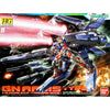 HG 1/144 GN ARMS + GUNDAM EXIA - Model Kit Articulado - Bandai